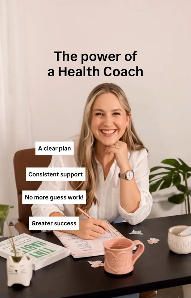 Complete Health & Wellness — photo from the business 8