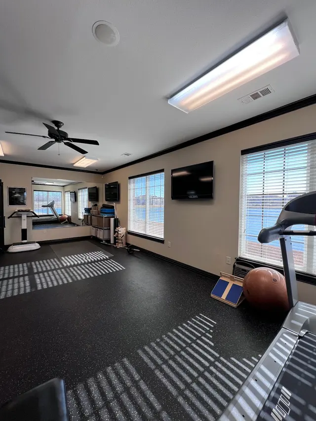 Complete Health & Wellness — photo from the business 1
