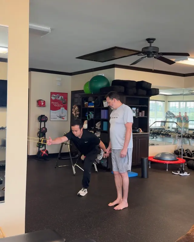 Complete Health & Wellness — photo from the business 10