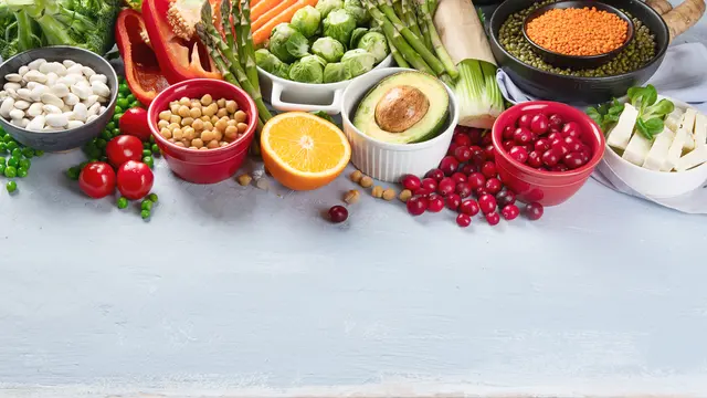 Back2Basics Functional Nutrition — photo from the business 9