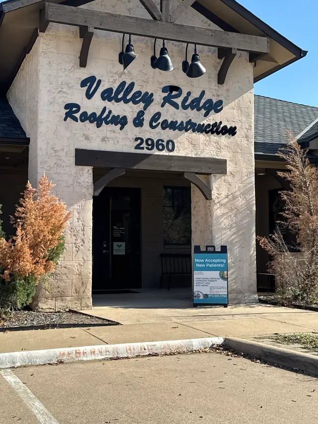 Your Texas Health — customer photo 5