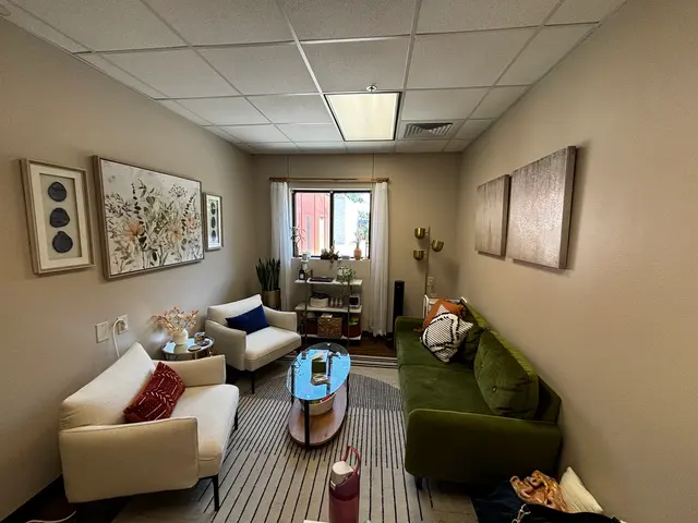 Lumin Nutrition Counseling — photo from the business 2