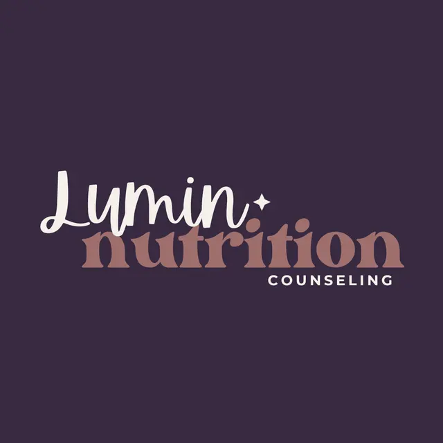 Lumin Nutrition Counseling — photo from the business 4
