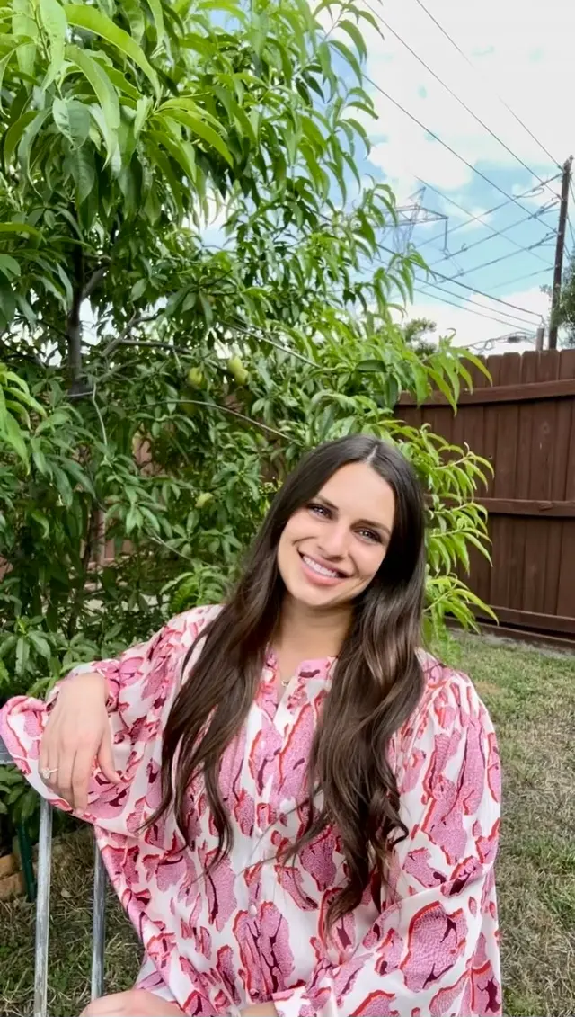 Lumin Nutrition Counseling — photo from the business 6