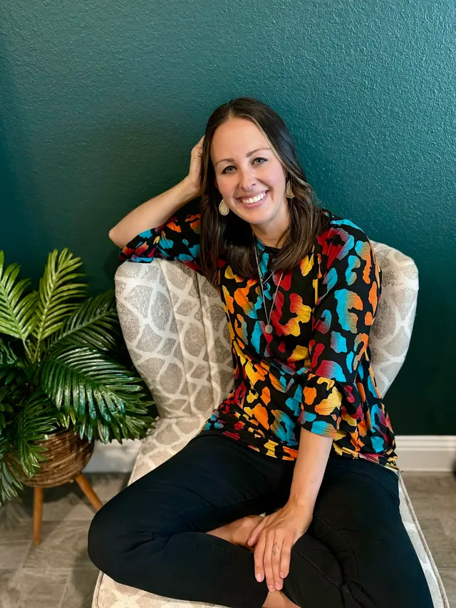 Lumin Nutrition Counseling — photo from the business 3