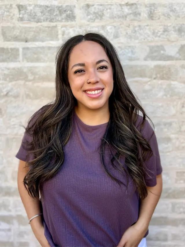 Lumin Nutrition Counseling — photo from the business 1