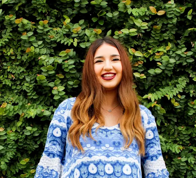 Lumin Nutrition Counseling — photo from the business 5