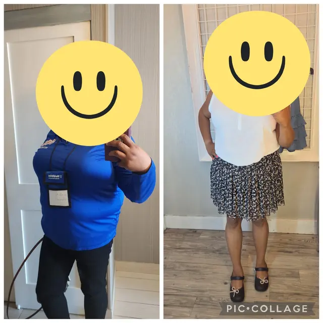 Honey Bee Nutrition, LLC — customer photo 3