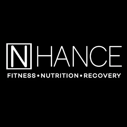 NHANCE Studio — photo from the business 11