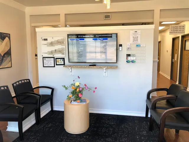 Doherty Nutrition — photo from the business 4