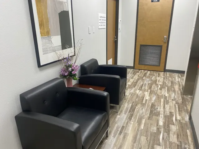 Doherty Nutrition — photo from the business 5