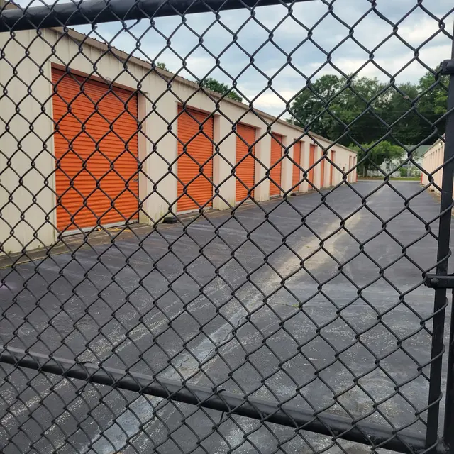 Public Storage — customer photo 5
