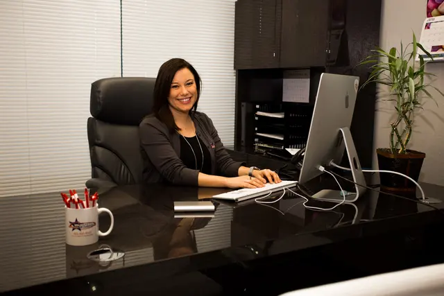 Hometown Heating and Air Conditioning — photo from the business 10