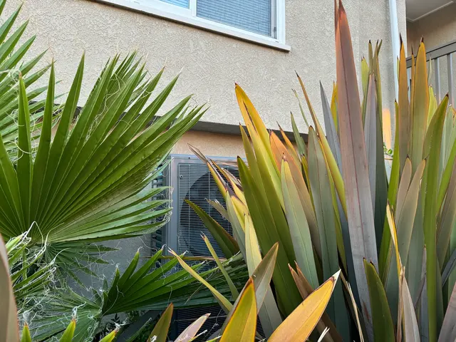 Hometown Heating and Air Conditioning — customer photo 6