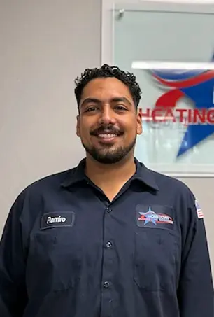 Hometown Heating and Air Conditioning — photo from the business 1