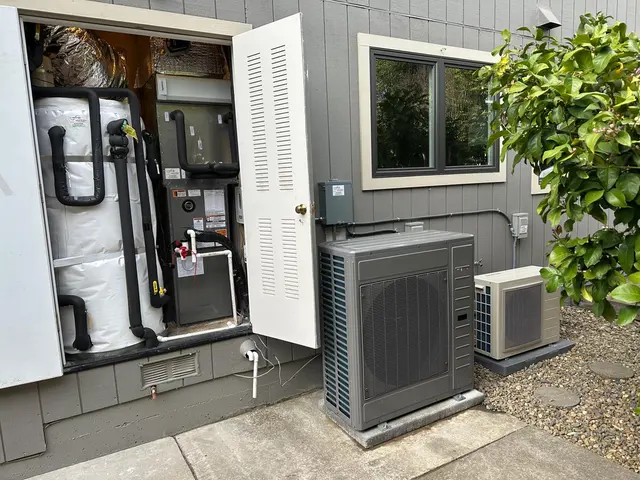 Air Synergy, Inc. — photo from the business 6
