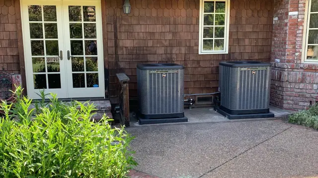 Air Synergy, Inc. — photo from the business 1