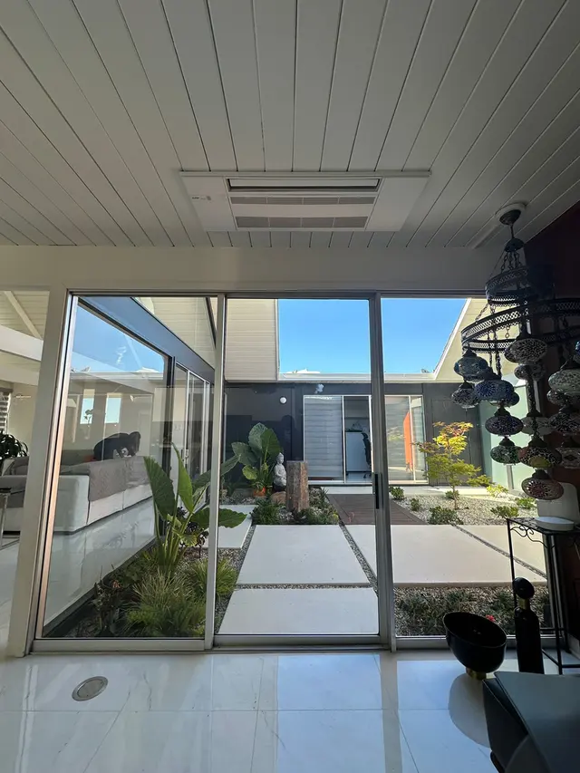 Air Synergy, Inc. — photo from the business 9