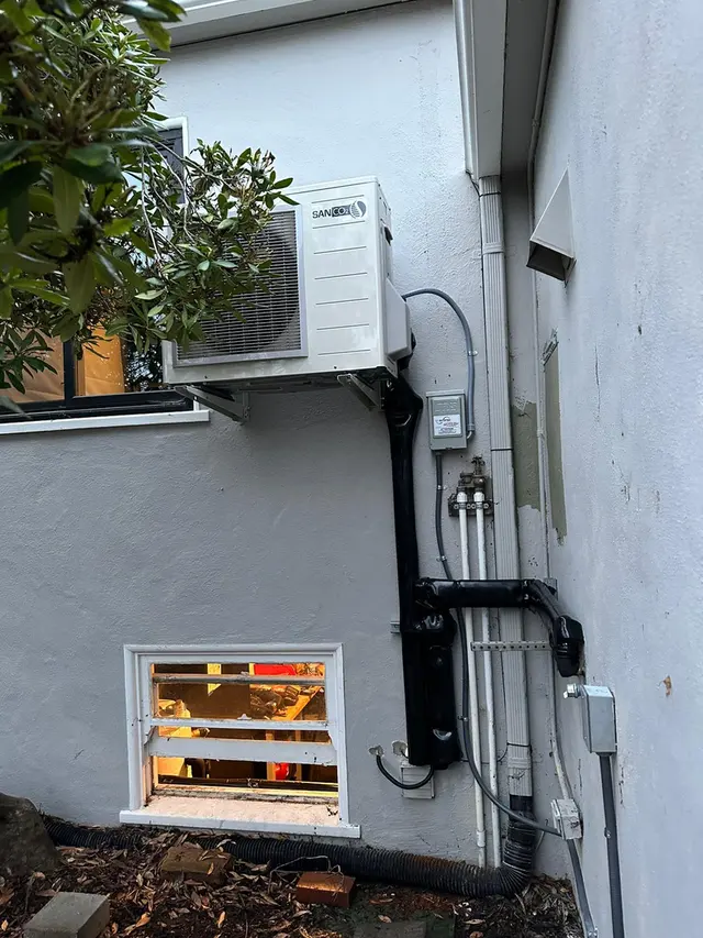 Air Synergy, Inc. — photo from the business 4