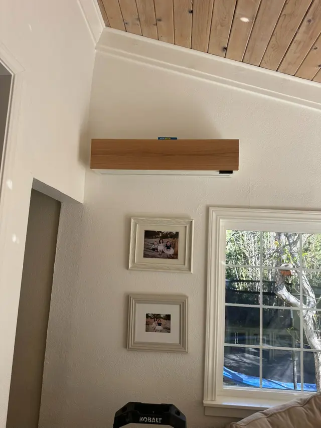 Air Synergy, Inc. — photo from the business 7