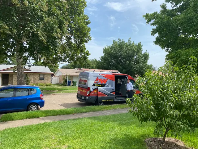 Arrow Electric — customer photo 8