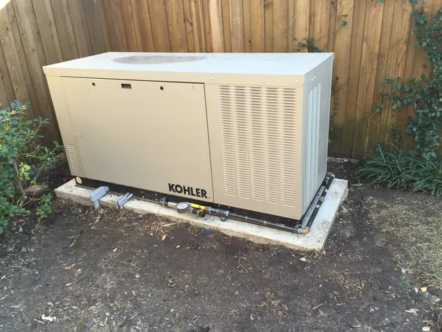 Arrow Electric — photo from the business 10