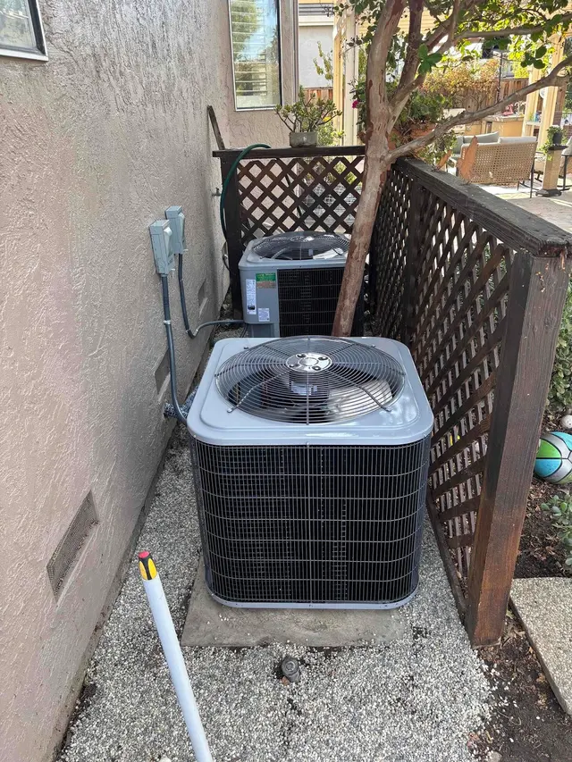 Energy Solutions — photo from the business 2
