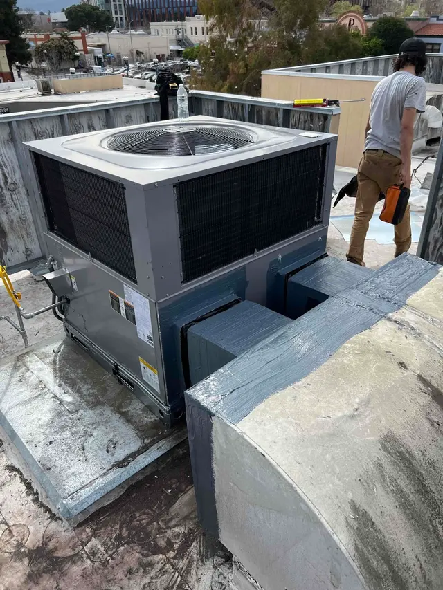 Energy Solutions — photo from the business 8