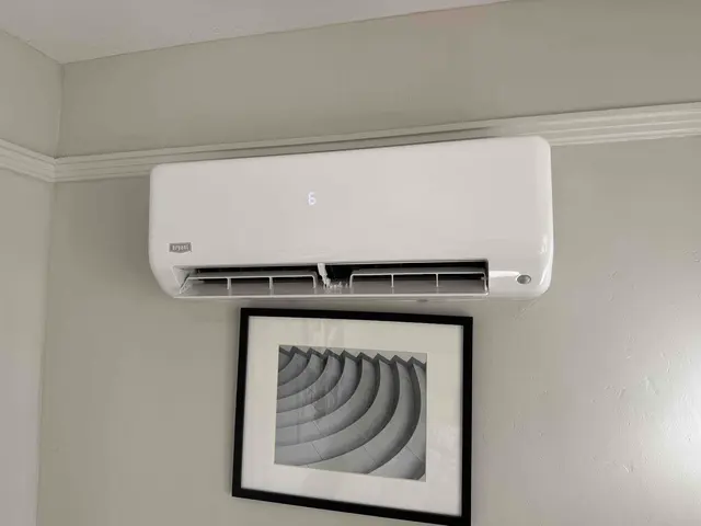 Energy Solutions — photo from the business 10