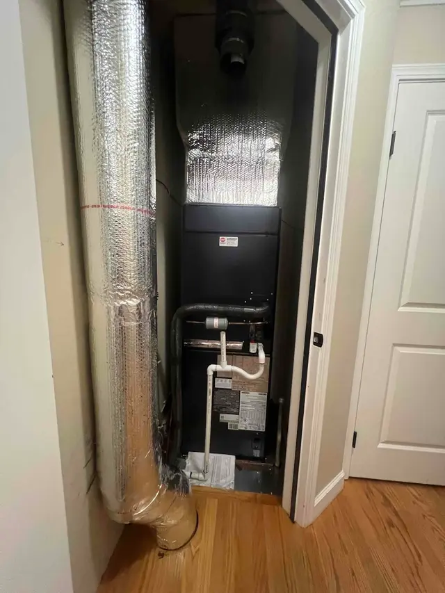 Energy Solutions — photo from the business 4