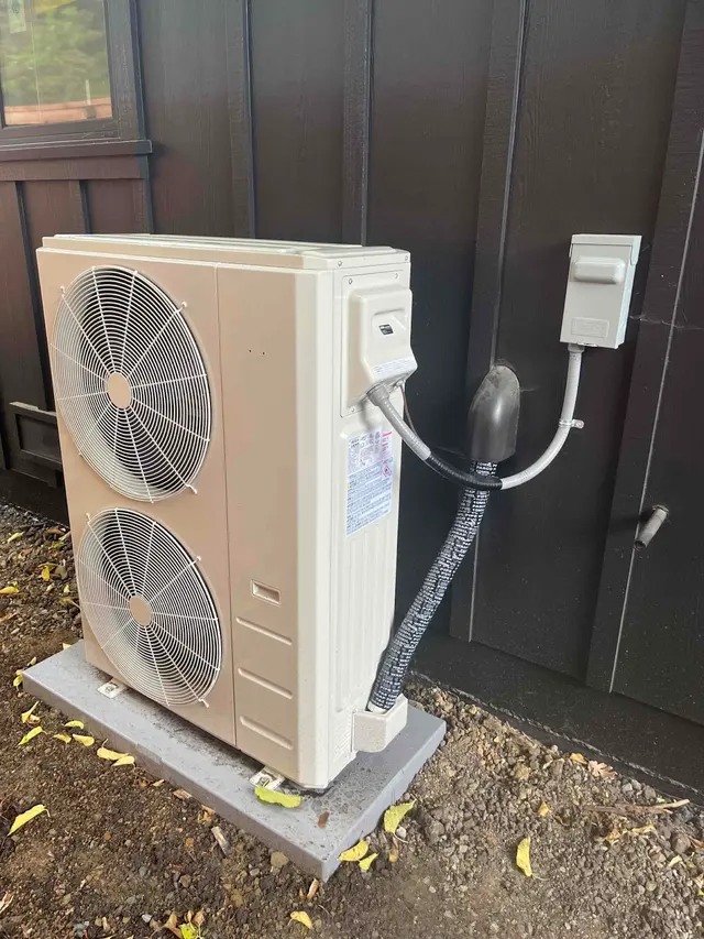 Energy Solutions — photo from the business 3