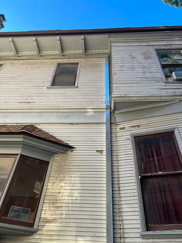 Cozy Conditions HVAC LLC — photo from the business 7
