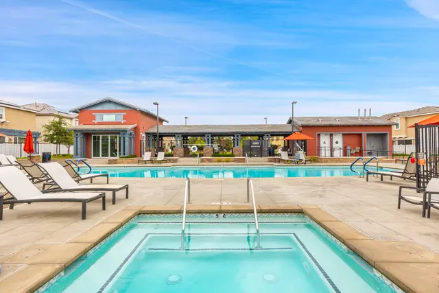 Christian Rios | Real Estate Agent in Menifee CA — photo from the business 10