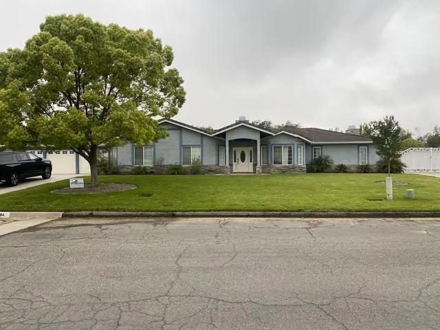Christian Rios | Real Estate Agent in Menifee CA — customer photo 11