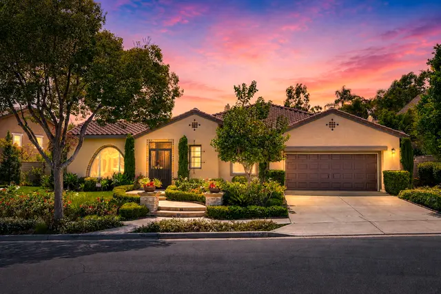 Christian Rios | Real Estate Agent in Menifee CA — photo from the business 2