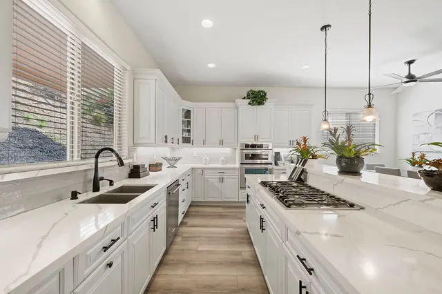 Christian Rios | Real Estate Agent in Menifee CA — photo from the business 9