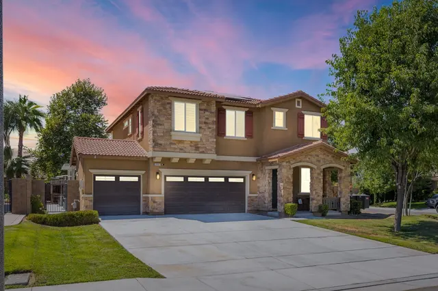 Christian Rios | Real Estate Agent in Menifee CA — customer photo 4