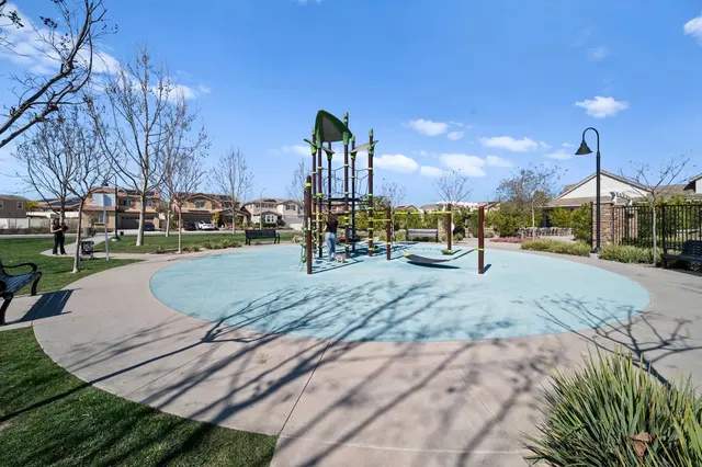 Christian Rios | Real Estate Agent in Menifee CA — photo from the business 6