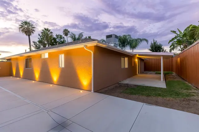 Christian Rios | Real Estate Agent in Menifee CA — photo from the business 12