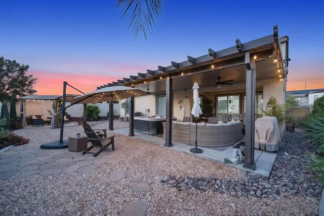 Christian Rios | Real Estate Agent in Menifee CA — photo from the business 5