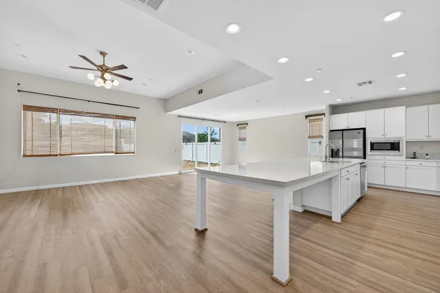 Christian Rios | Real Estate Agent in Menifee CA — photo from the business 3