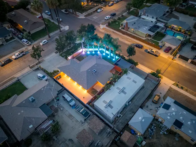 Christian Rios | Real Estate Agent in Menifee CA — photo from the business 7