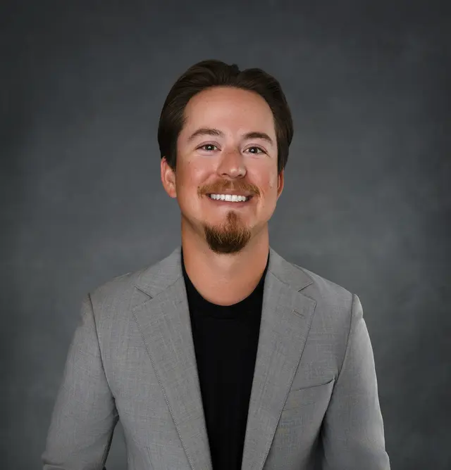 Christian Rios | Real Estate Agent in Menifee CA — photo from the business 1