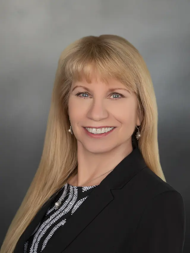 Denise Gentile Realtor — photo from the business 7