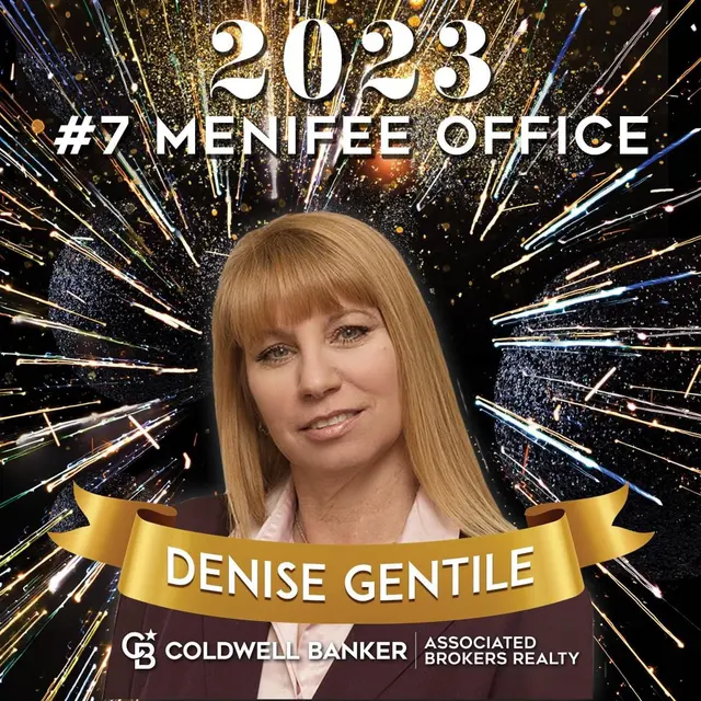 Denise Gentile Realtor — photo from the business 12
