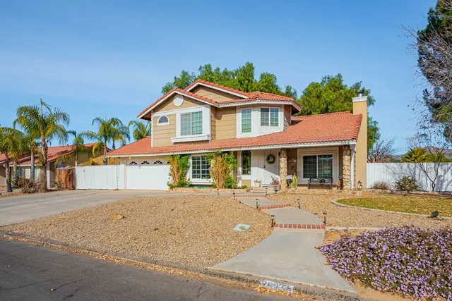 Denise Gentile Realtor — photo from the business 8