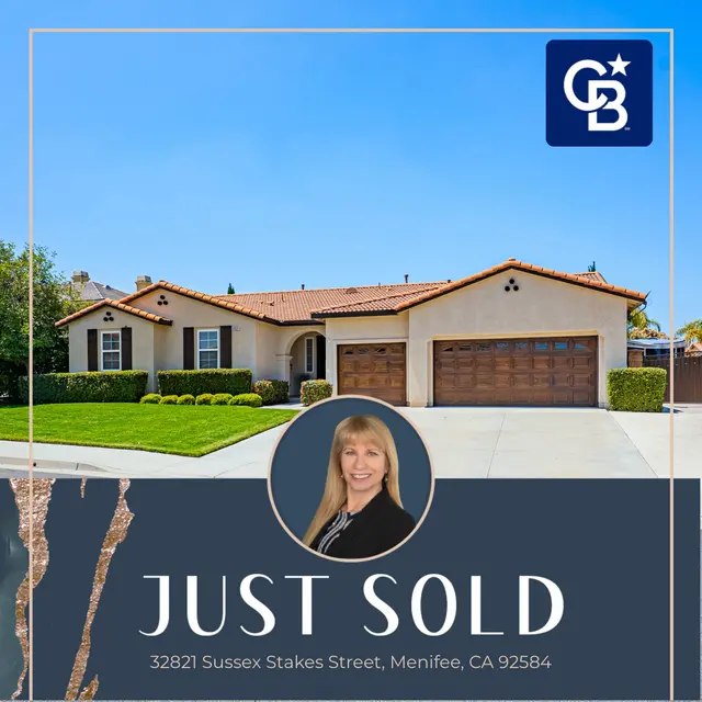 Denise Gentile Realtor — photo from the business 2