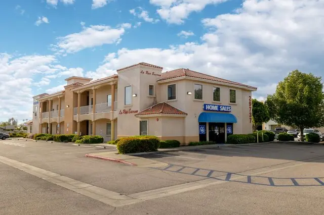 Denise Gentile Realtor — photo from the business 3