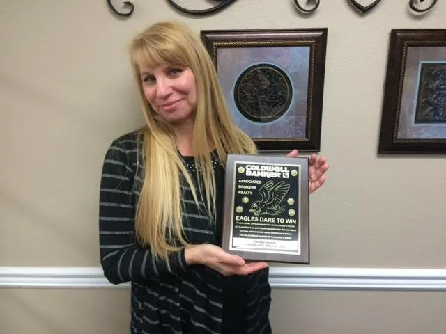 Denise Gentile Realtor — photo from the business 11