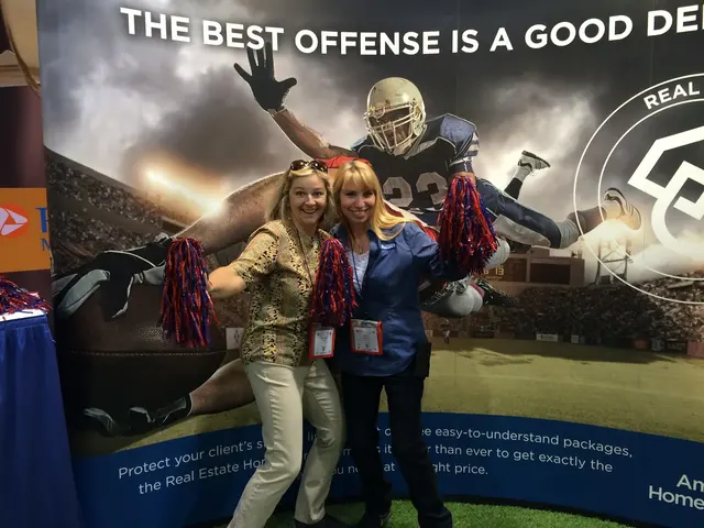 Denise Gentile Realtor — photo from the business 6